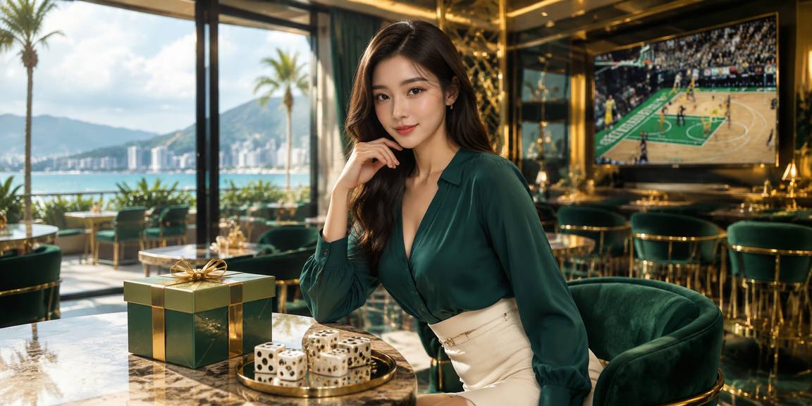 s22u Cài ứng dụng s22u trong 3 bước