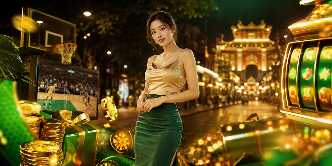 s22u Kết Nối Với s22u Khi Bạn Cần
