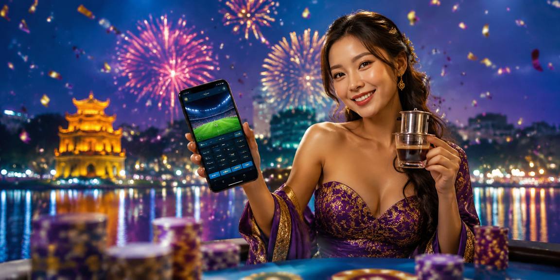 s22u Những Kênh Liên Hệ Bạn Có Thể Dùng