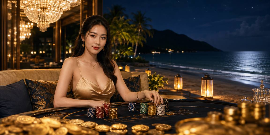 s22u Slot Thập Sáng tại s22u — Quay Ngay, Nhận Ngay