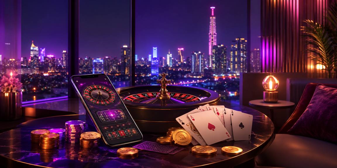 s22u Slot Thập Sáng Có Gì Bên Trong?