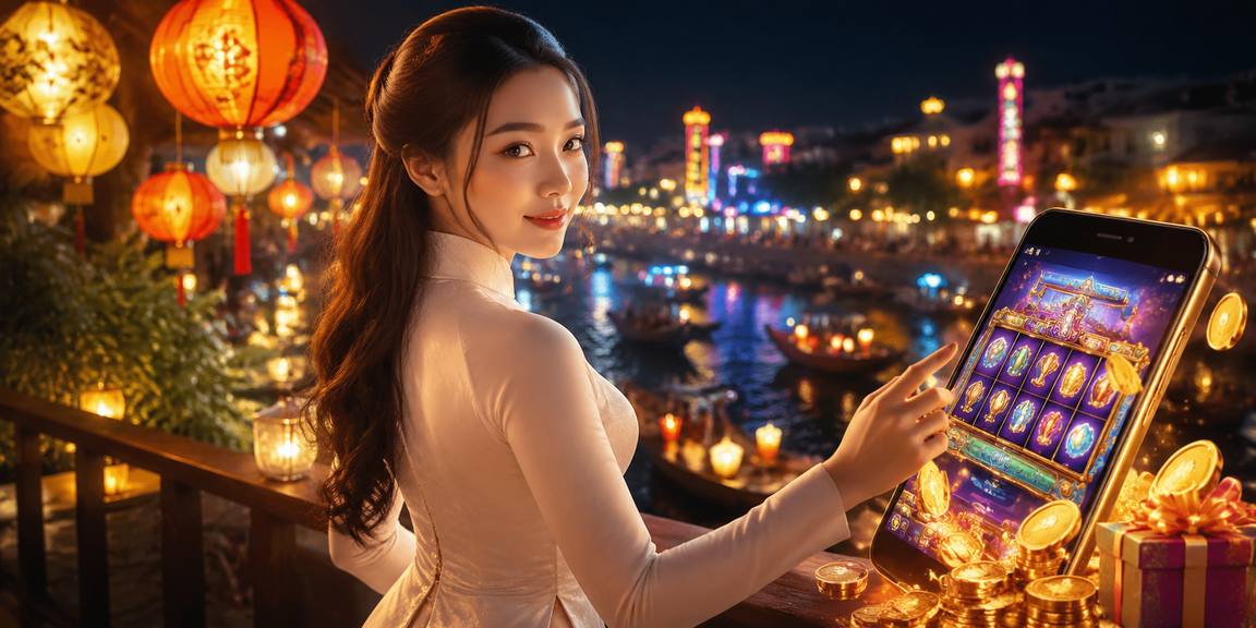 s22u Điều khoản và quyền lợi pháp lý của bạn tại s22u