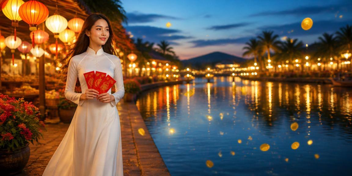 s22u Casino trực tiếp tại s22u — nạp qua Viettel Money, vào bàn ngay