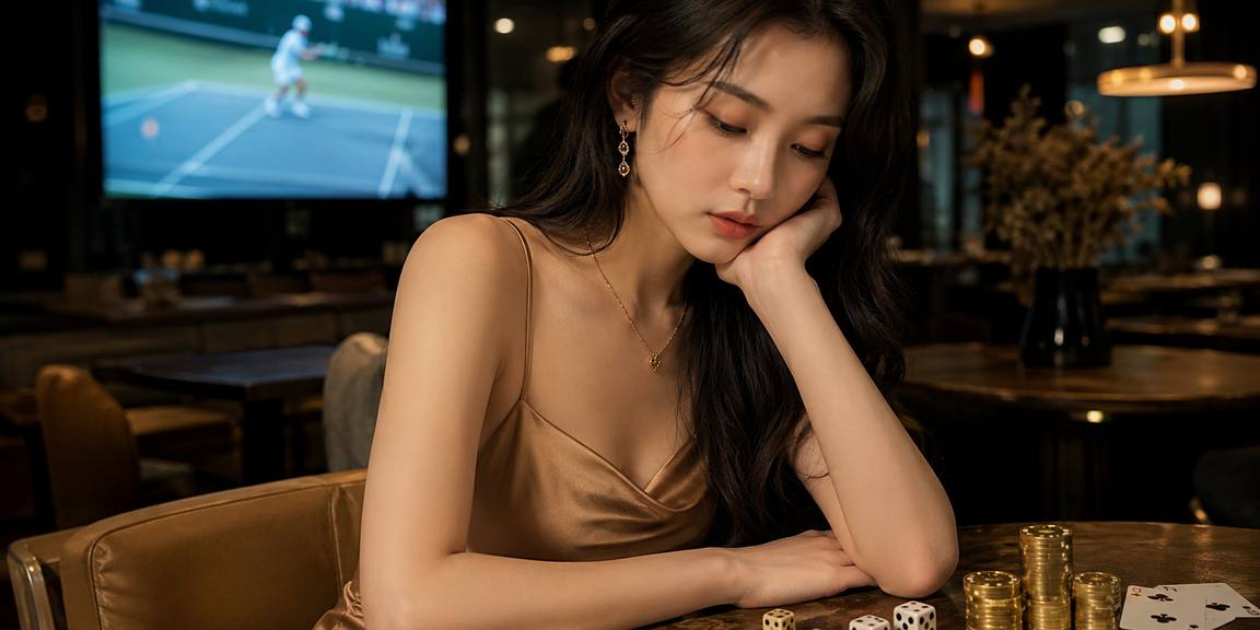 s22u s22u Casino có gì cho bạn