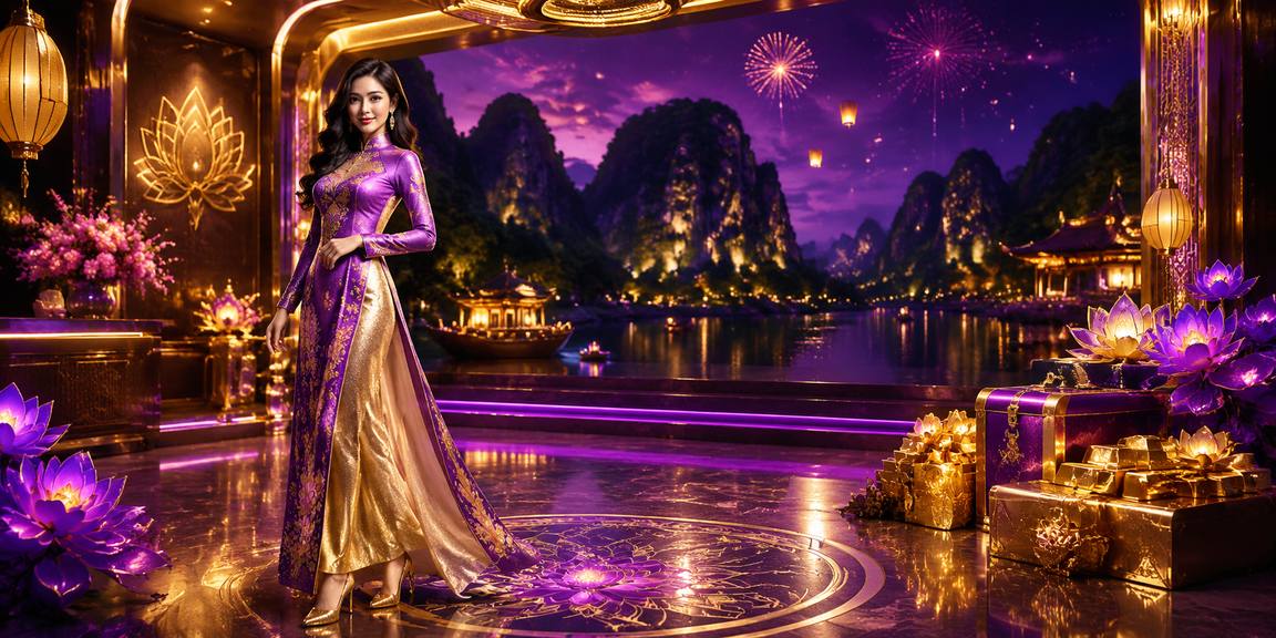 s22u Bàn chơi trực tiếp, slot và crash game trong một sảnh duy nhất